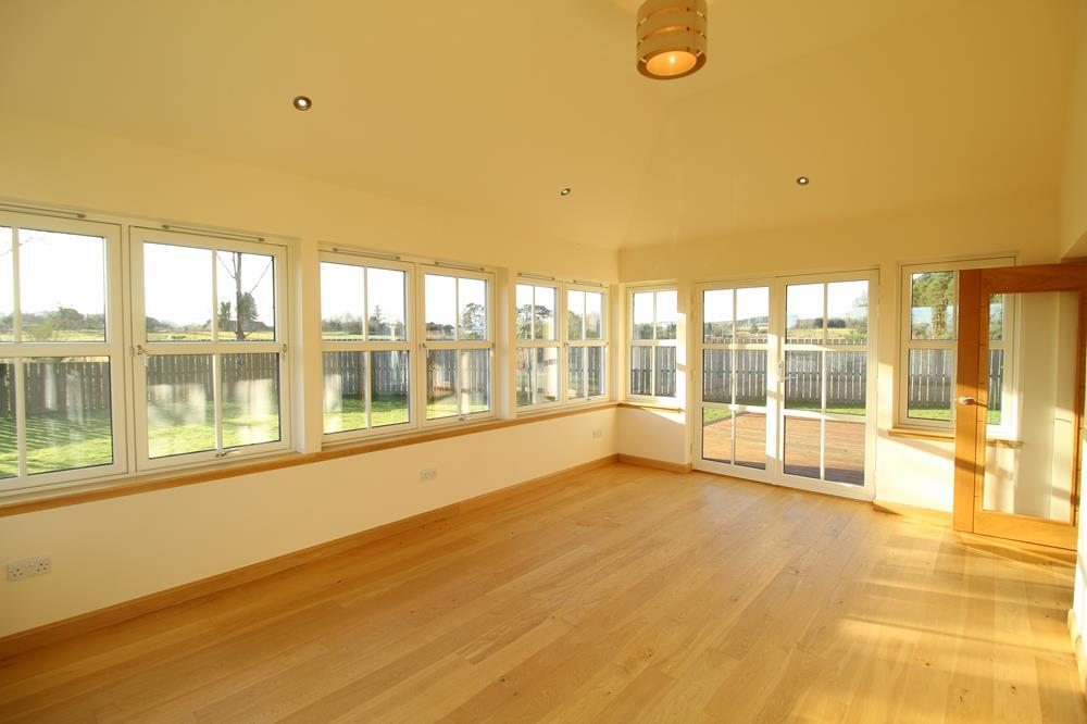 Garden Room - Copy