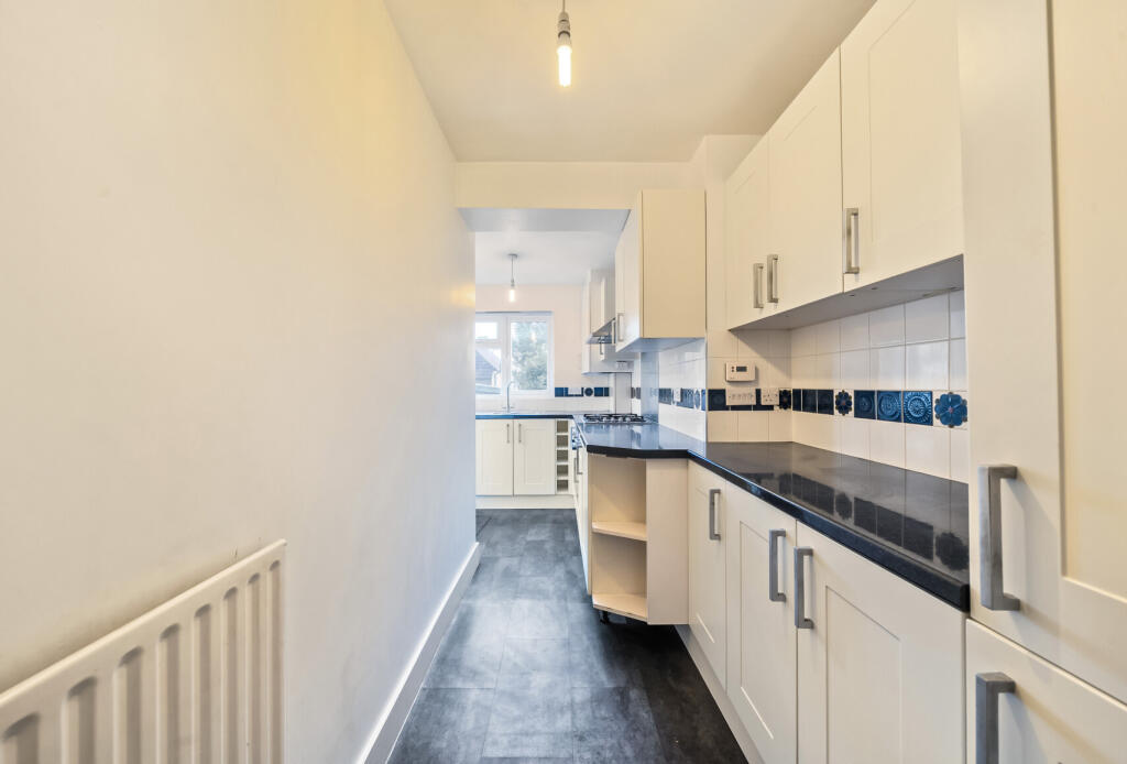 1333835-19-689339...