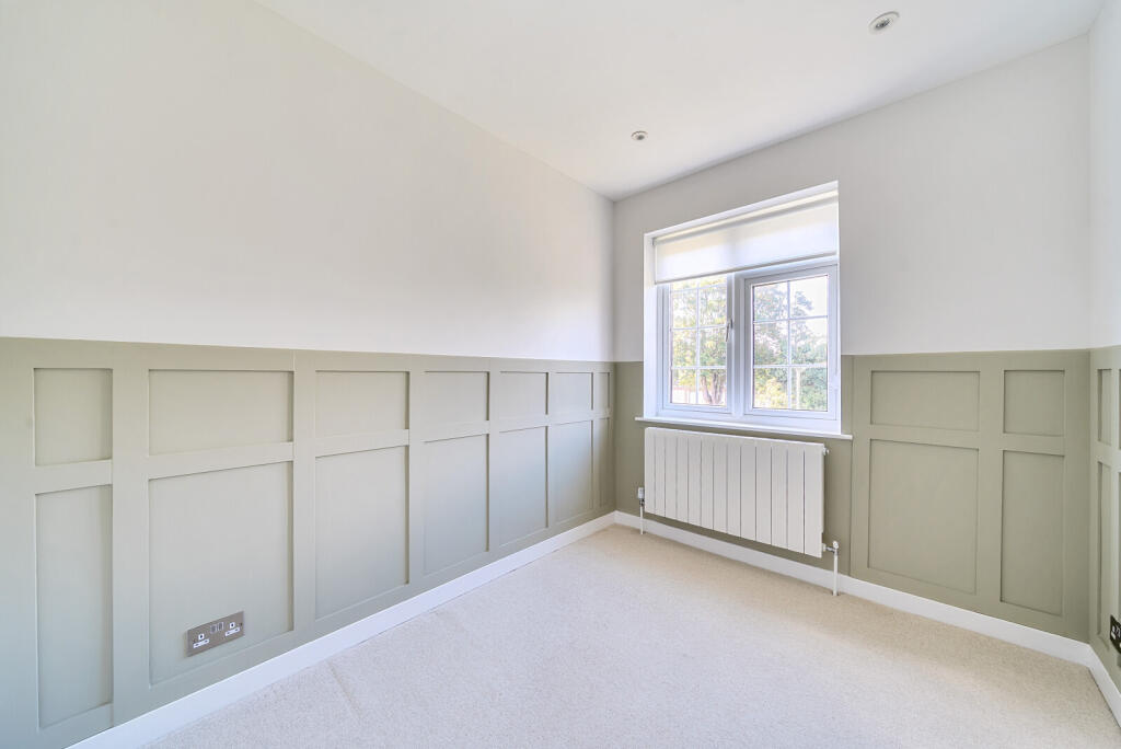 1348086-18-68b98f...