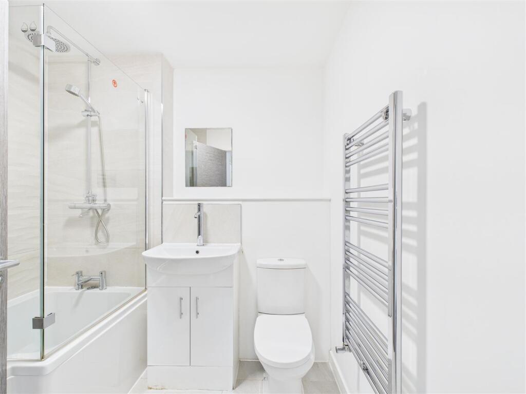 2 Webbs Court - 07.jpg