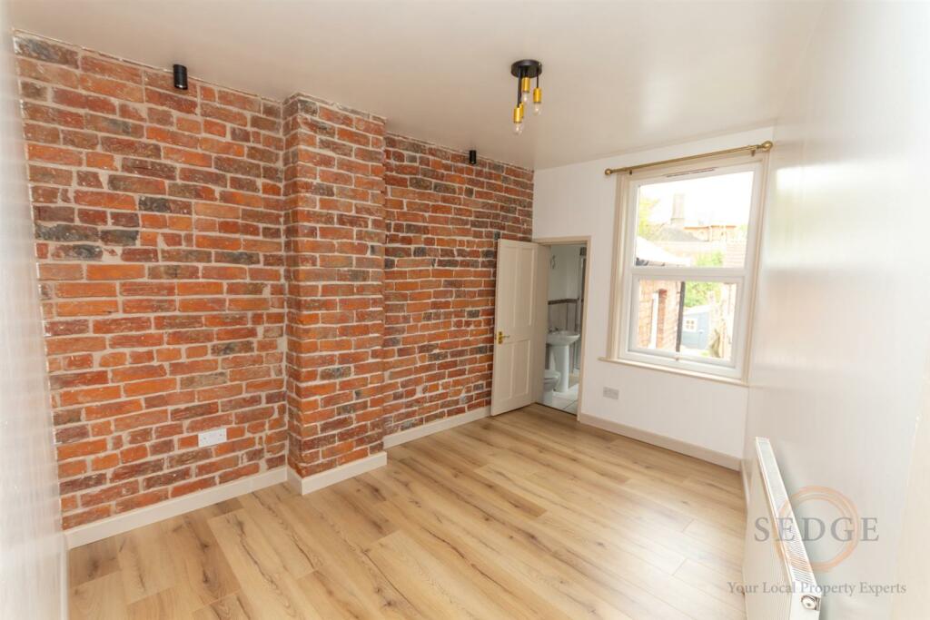15 spring street -11.jpg
