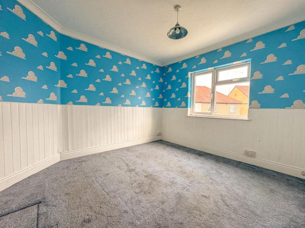 Richmond Road - Image-15.jpg