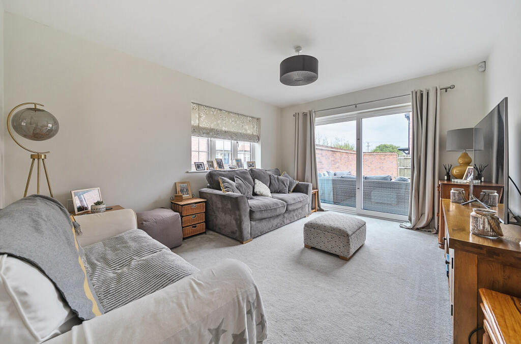 1329466-18-688397...