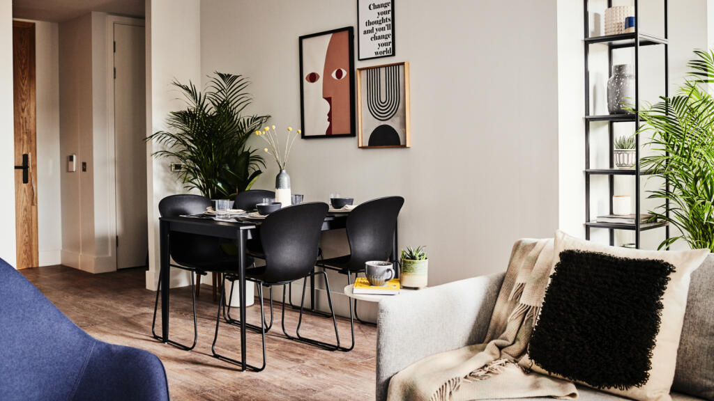 UNCLE Wembley, 3 Park Lane, HA9