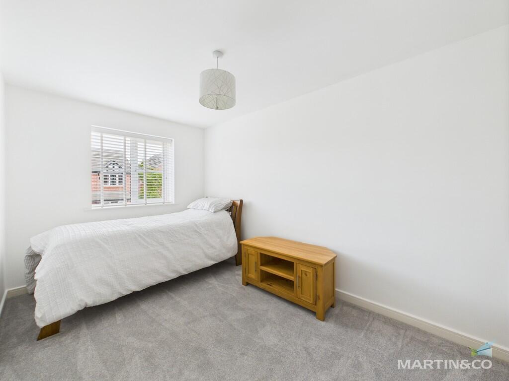 CAM03111G0-PR0348...