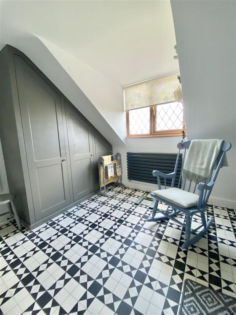 Photo 04-03-2025, 15 06 41.jpg