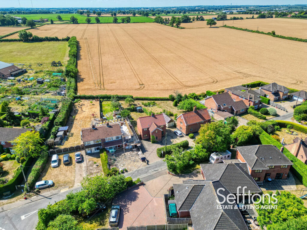 DJI_0289_2