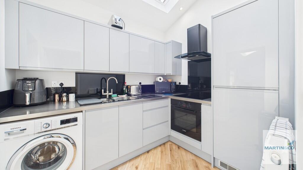 CAM03663G0-PR0173...