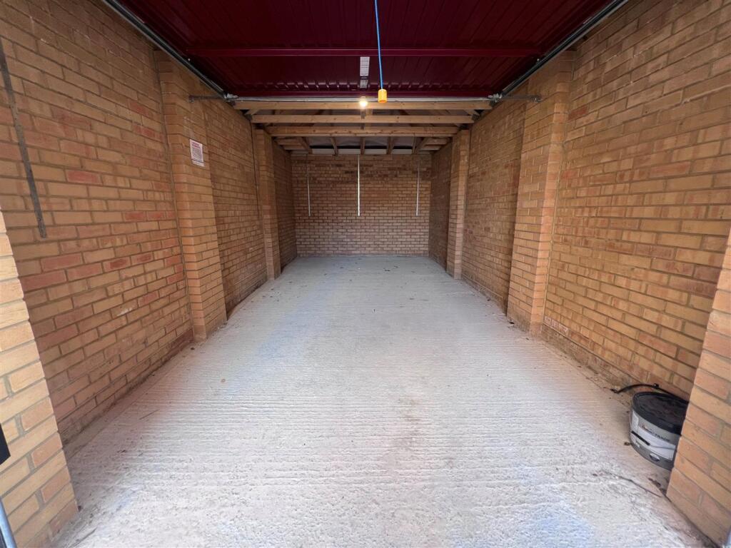 Inside of garage.jpg