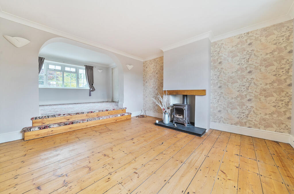 1328949-11-6887b6...