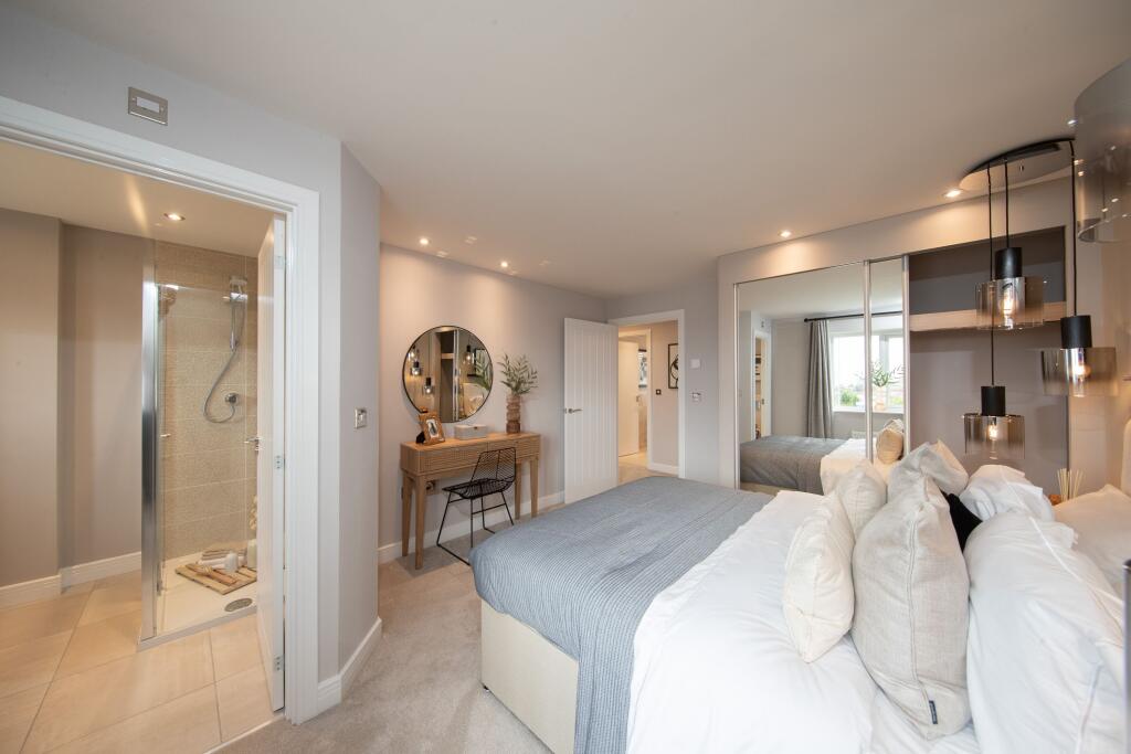 Showhome Photography