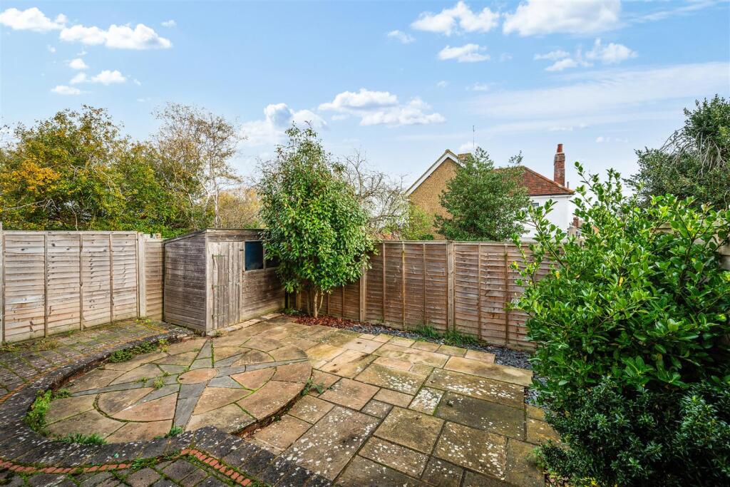 WILLIS CLOSE, 23- (9).jpg