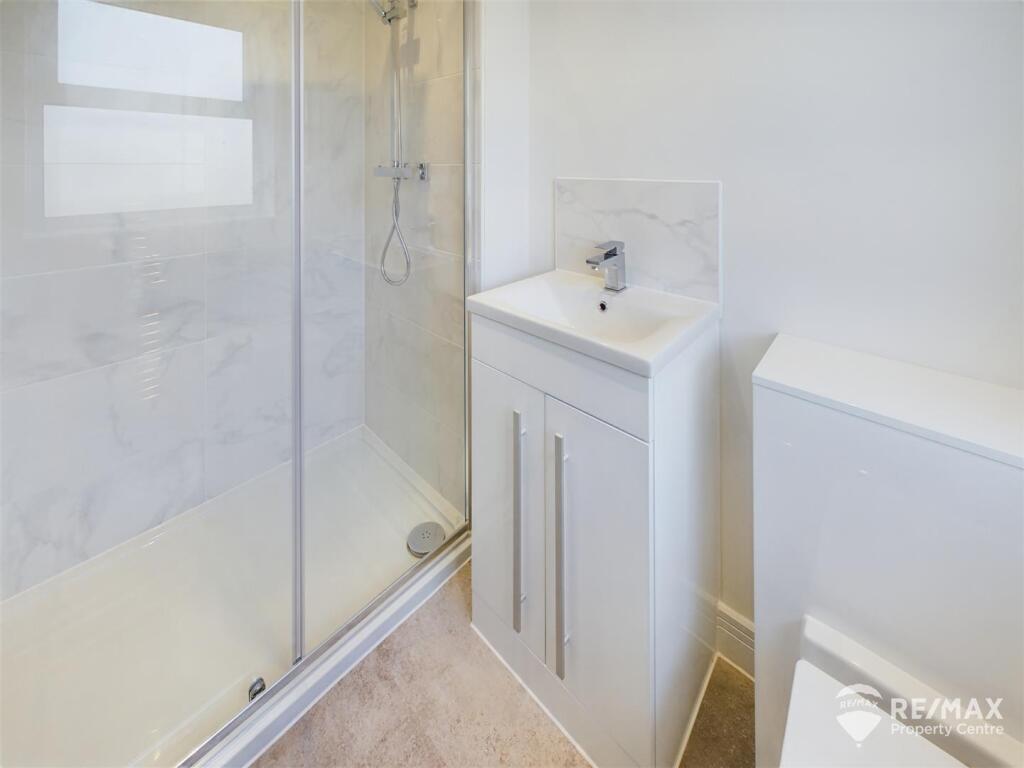 Double Shower Unit.jpg