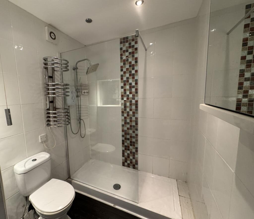 IMG 0640 T202511261613.jpg