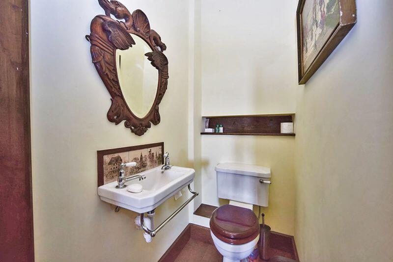 Photo 31