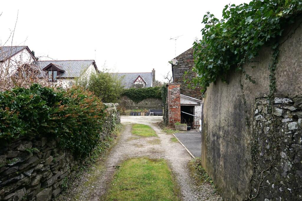 DSC05285.JPG
