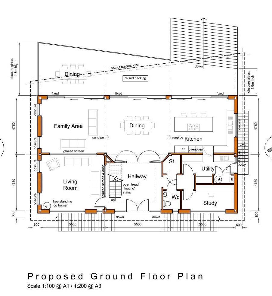 Proposed Ground Floor Plan.jpg