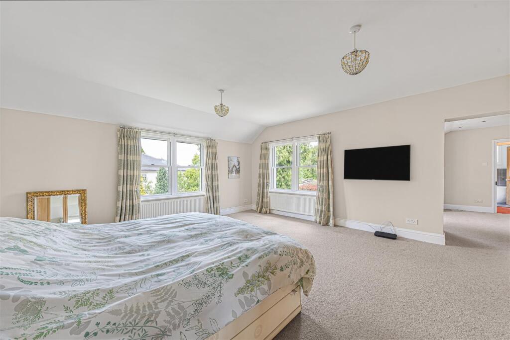 2014-01-07 01.40.30.jpg