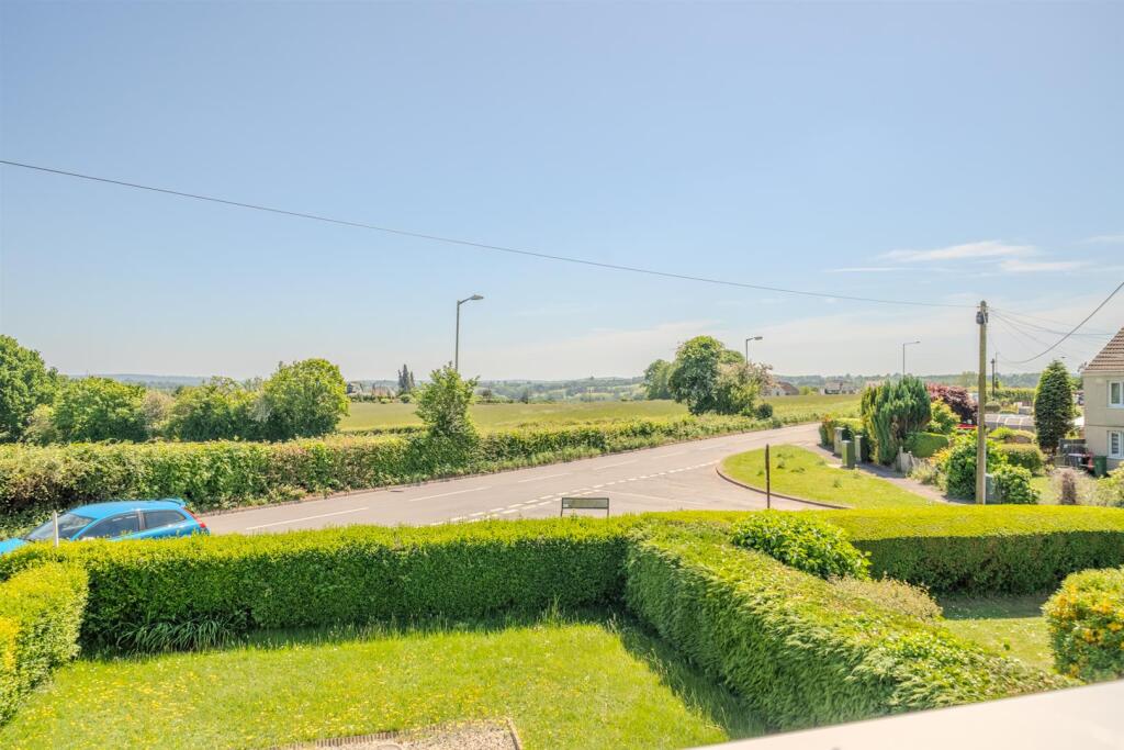 17 Jerusalem Lane-15.jpg