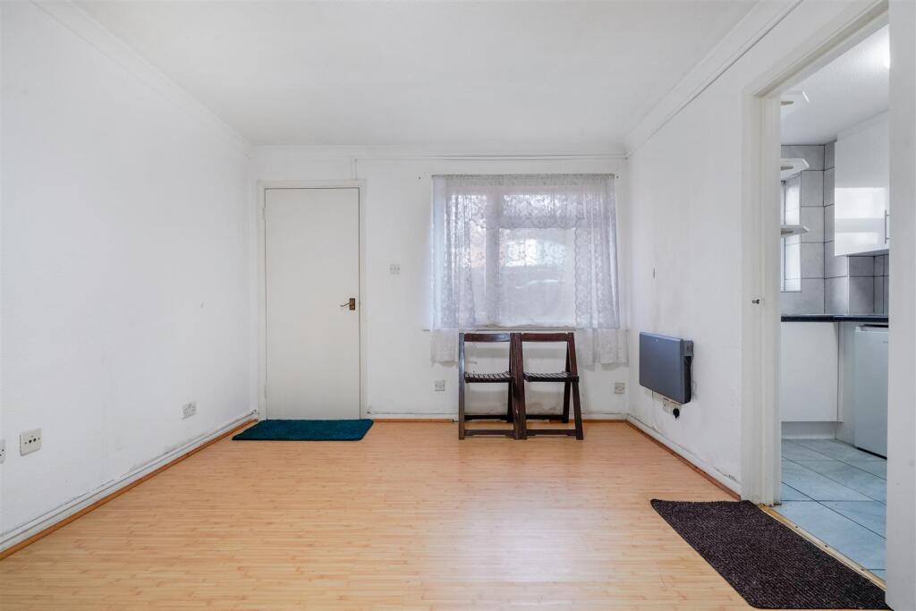 Flat 10, Wayside Court - Nt4K7FpAwxMHPCNn36ds.jpg