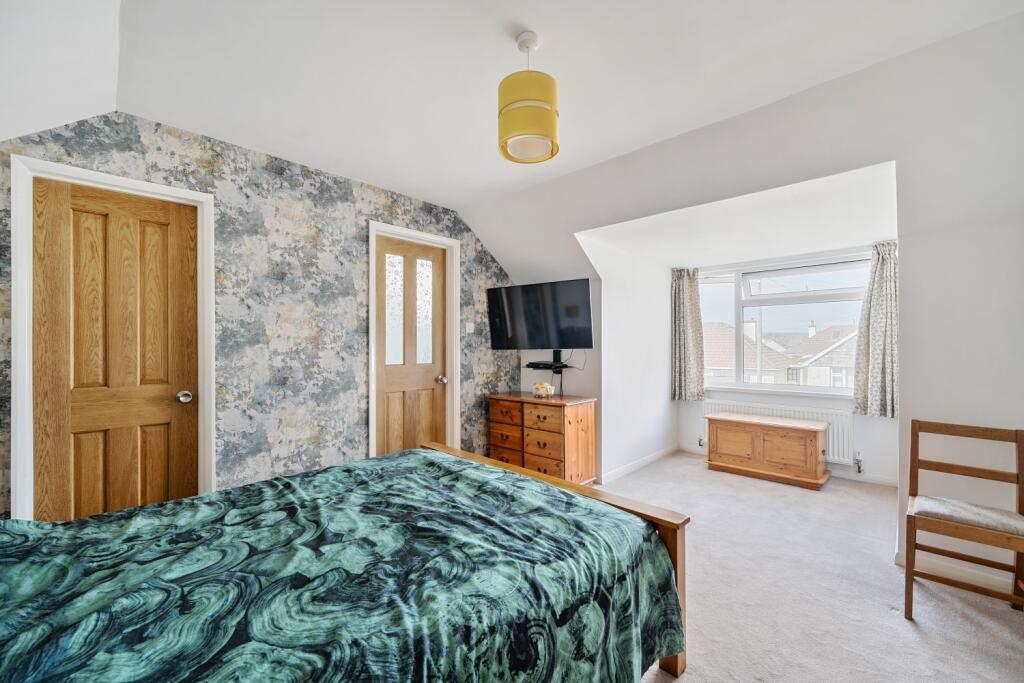 1317159-9-685ec0505f847