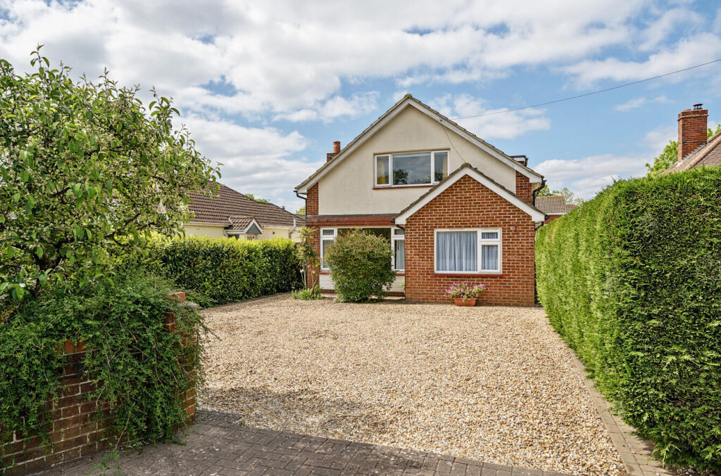 9-6819ebe2316c6-1...