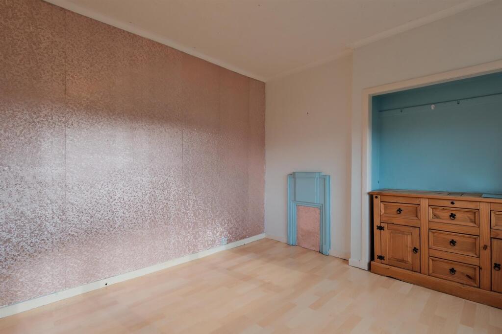 020-62 Dimsdale Crescent Wishaw, ML2 8DS.jpg