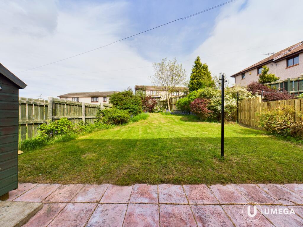 PropertyImages