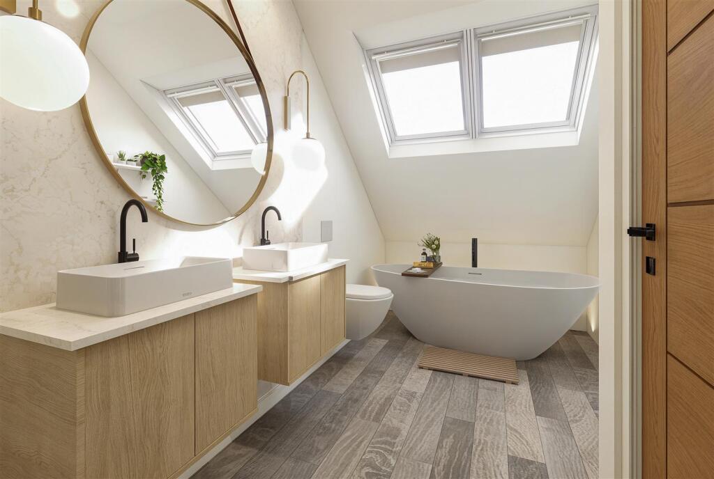 Plot 2 ensuite.jpg