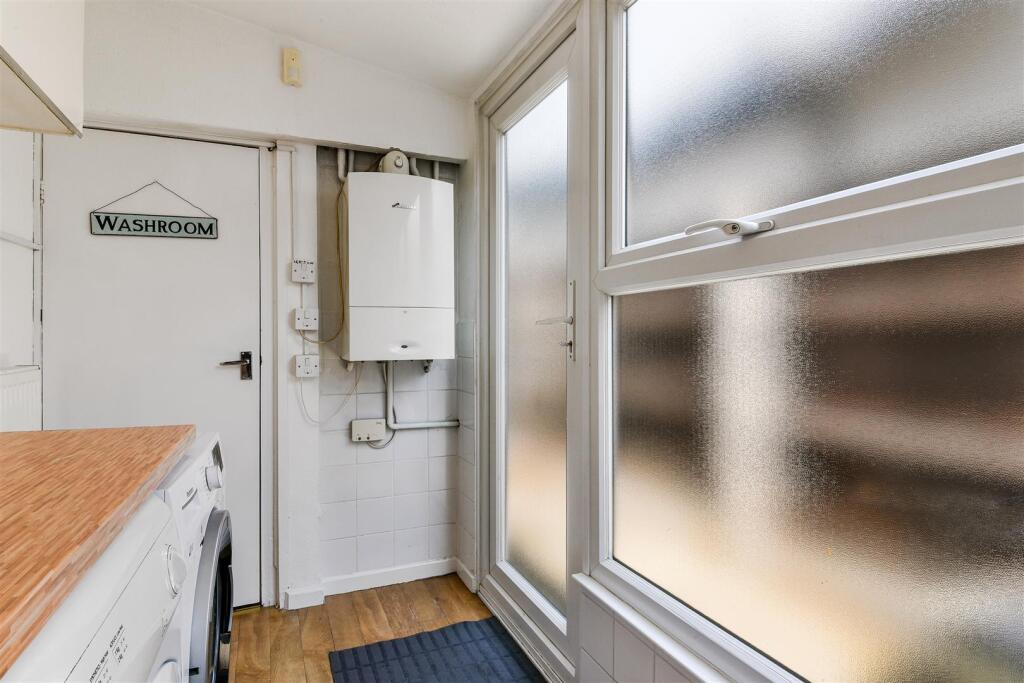 SOUTH DRIVE, 30 (20).jpg