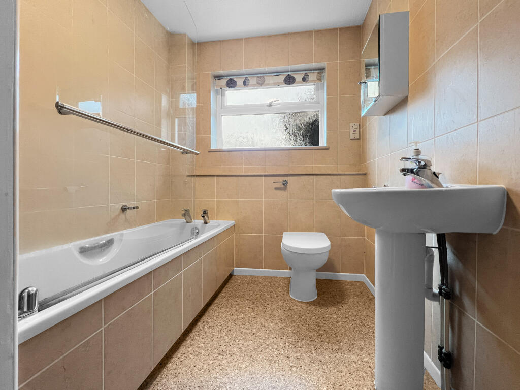 be78e15cabff35870e3d67c0c90f066c778fa1f4