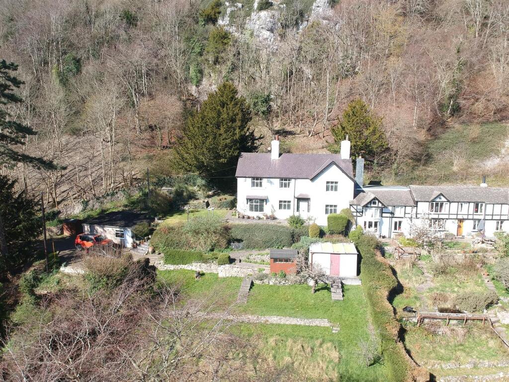 DJI_3178.JPG