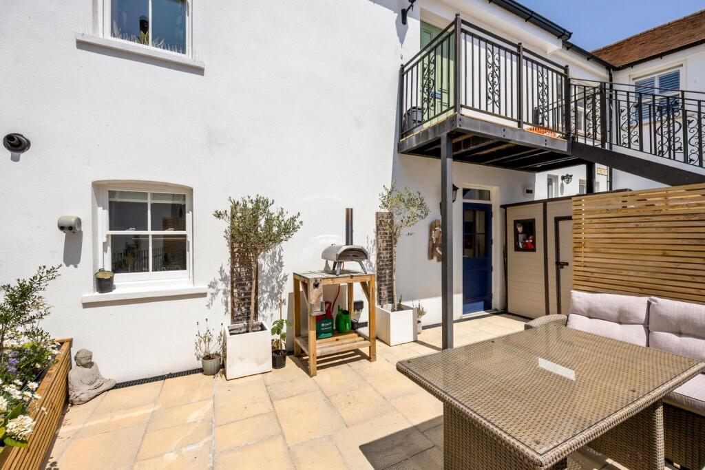 Drove Road 58 GARDEN 3.jpeg