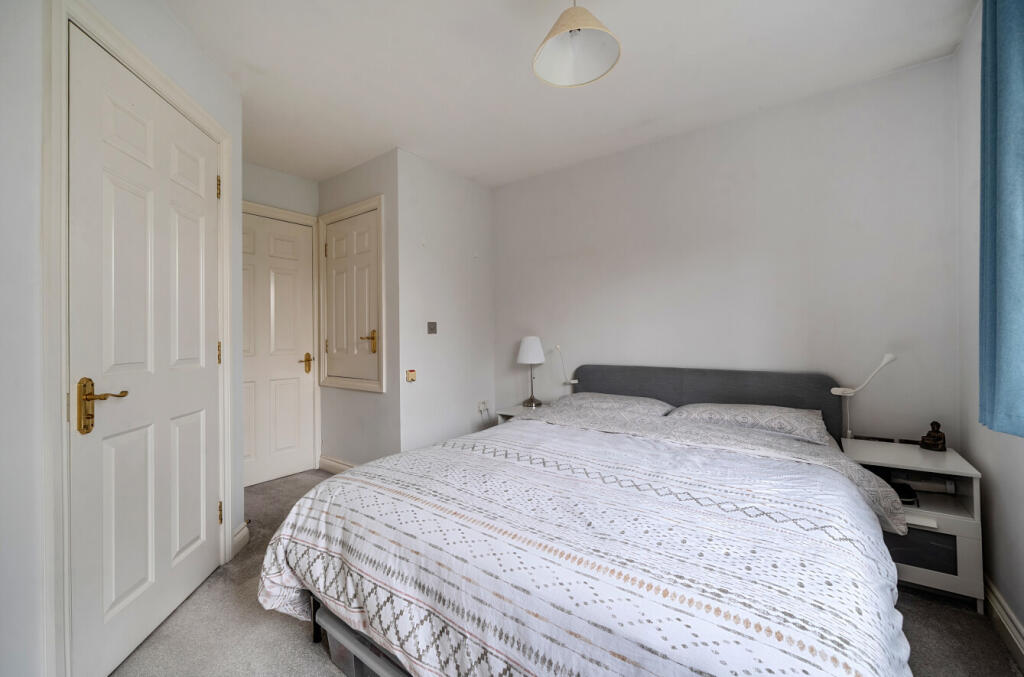 1387132-14-69429c...