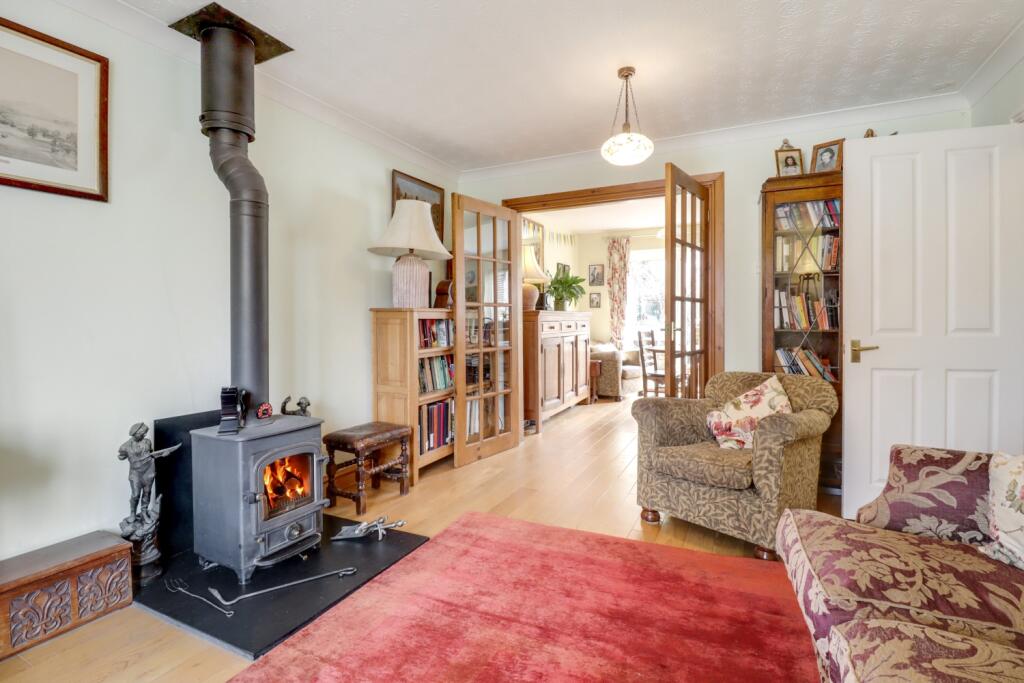 Living-Room-II