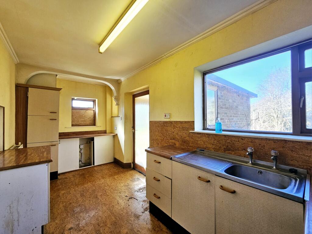 3f9444ee-7e5b-4798-b249-3a46ae19f92c