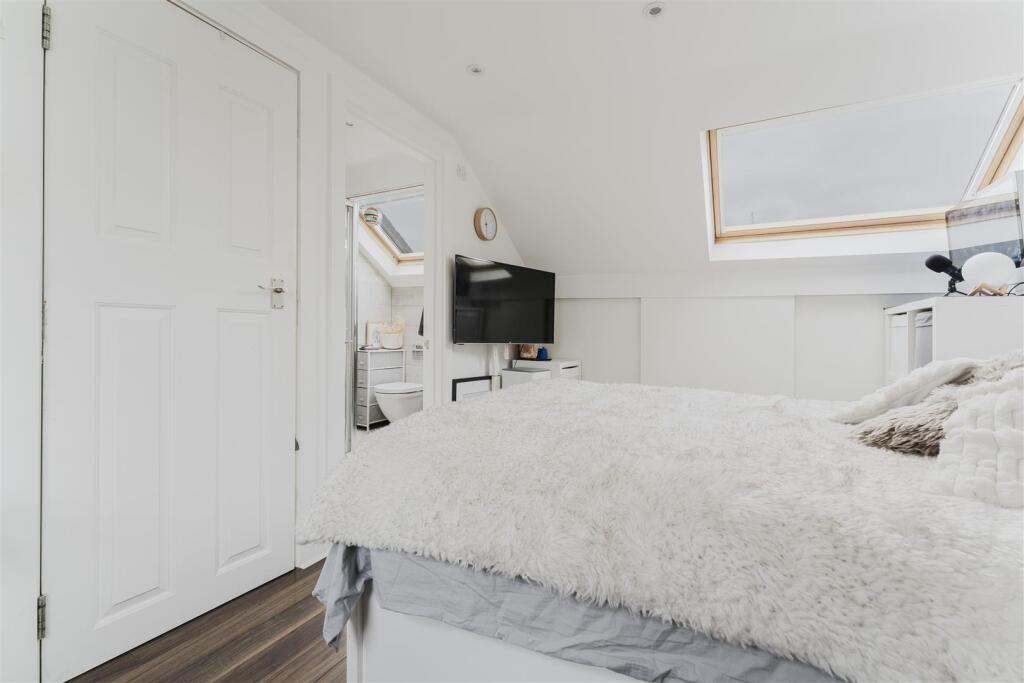 41 EPR Loft 2.jpg