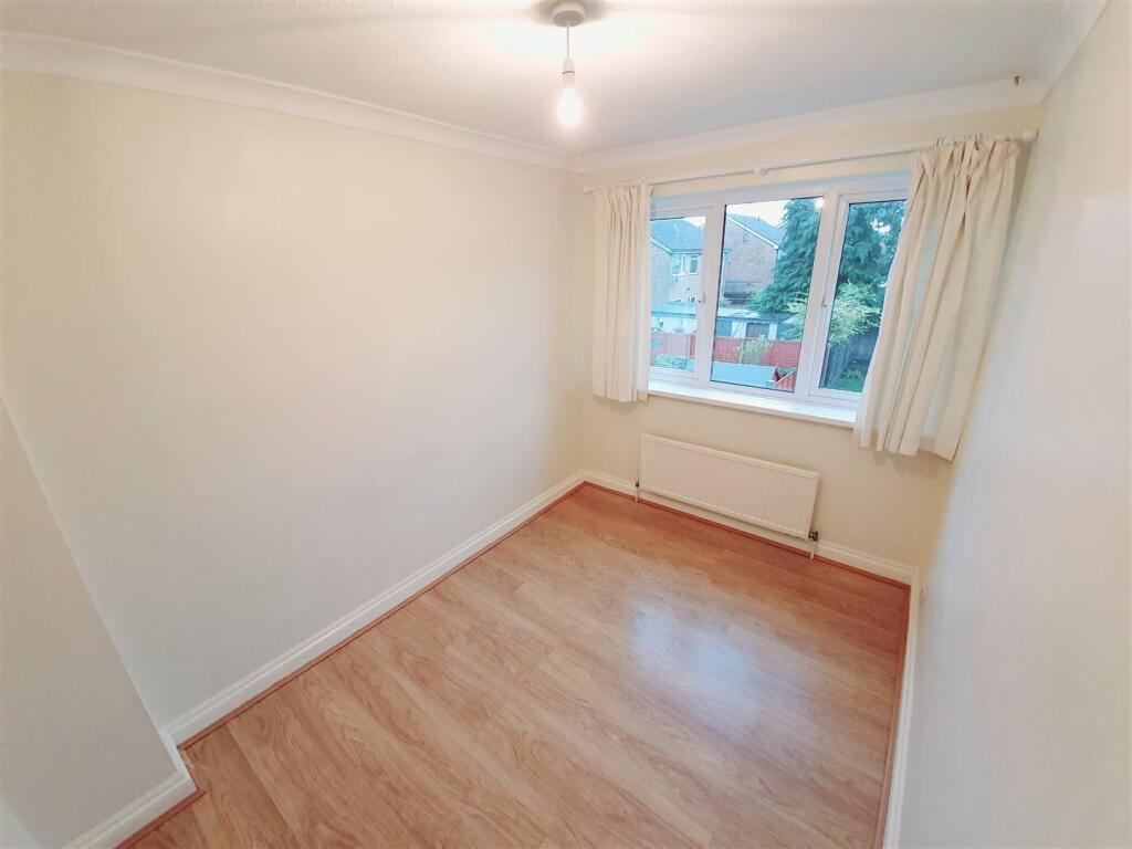 Bedroom3.jpg