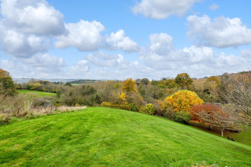 0909ExteriorsBram...