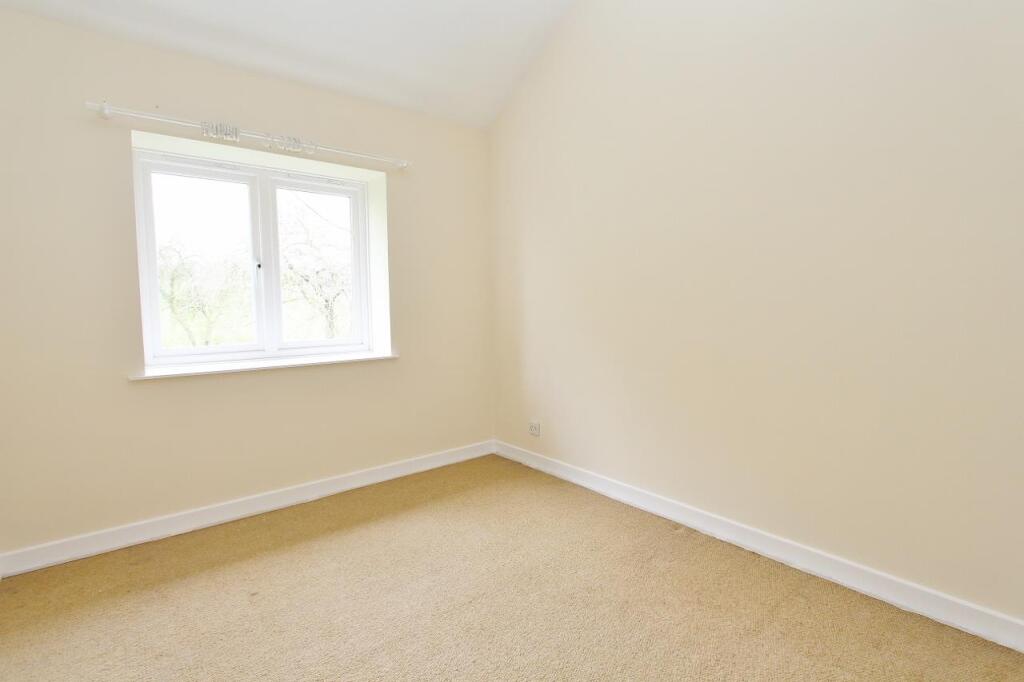 IMG_4130 (1280x853).jpg