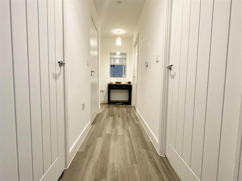 hall.jpg