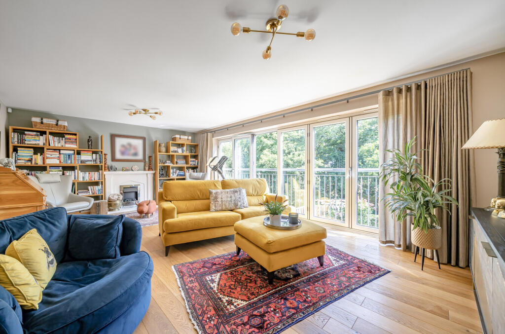 1320970-14-68713c...