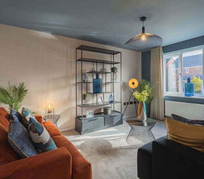 The Longthorpe - Living Room.png