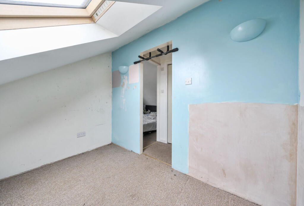 1288055-14-682d9d...