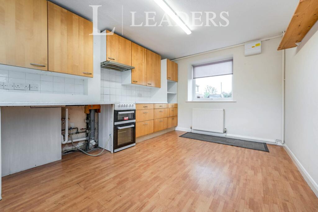 Kitchen 2