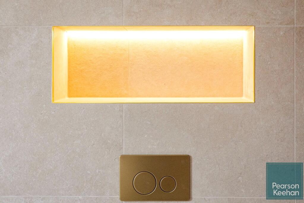 Mortimer Road, 3 Bathroom-032.JPG