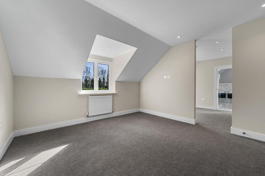 PT-FC(COL)-2Turnp...