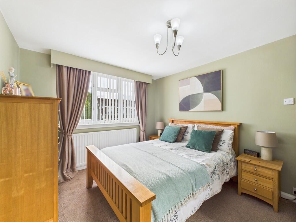 CAM01835G0-PR0264...