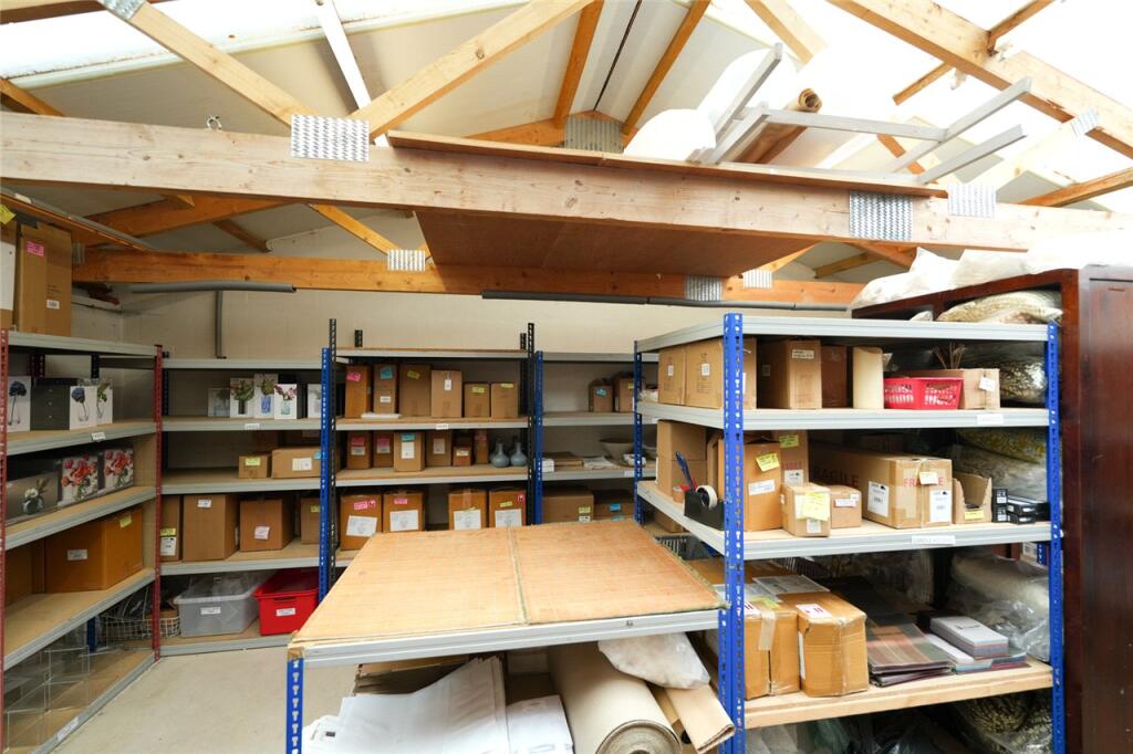 Store