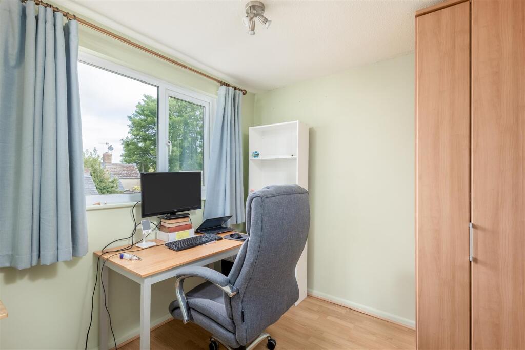 1 Woodland Drive-1634-10.jpg